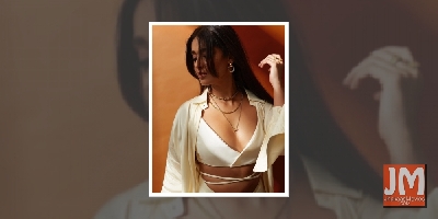 Ileana D'Cruz is stretching into end of the week