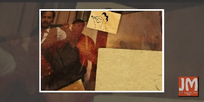 'Ray', anthology based on Satyajit Ray's stories, premieres on June 25