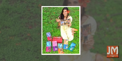 Aahana on 'Friends: The Reunion': Growing up I thought that's how friends lived