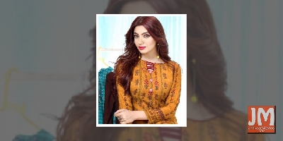 Akanksha Puri roots for Divyanka Tripathi to win 'Khatron Ke Khiladi 11'