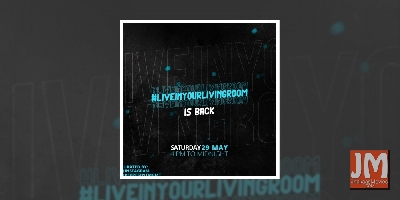 Armaan Malik, Arjun Kanungo, Sunidhi Chauhan among artistes uniting for Covid fundraiser