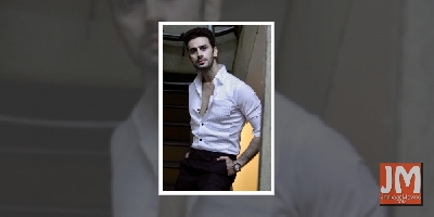 Manoj Chandila: Read something new or learn a new skill in your free time