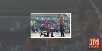 Kartik Aaryan: I'm a fan of my fans