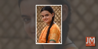 Ruhaanika Dhawan: Nobody understands ordeal of child discarded by their families