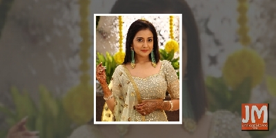 Akshita Mudgal: Always had this 'keeda' of dancing in me