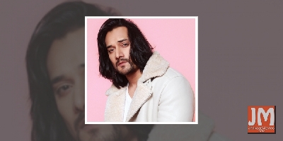 Arun Mandola: Have been getting TV offers but not good enough