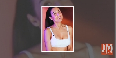 Malaika eyes wellness, lifestyle for her next business foray