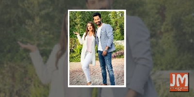 'Pinjara Khubsurti Ka' completes 200 episodes