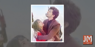 'Is qadar' success has a lot to do with work everyone on the team has done: Tulsi Kumar