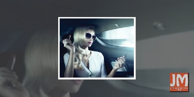 Paris Hilton is #BossBabe and Barbie rolled in one in new pic