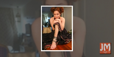 Ankita Lokhande: Pavitra Rishta made me who I'm today