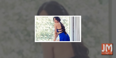 Adah Sharma: Picked up the flute a few months back