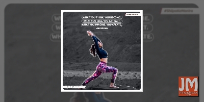 Shilpa Shetty: This too shall pass