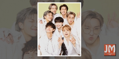 BTS' 'Butter' debuts at No. 1 on Billboard Hot 100