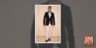 Rohit Gupta: Have always rejected second lead roles