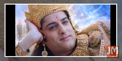 Tales of Jagannath Puri temple continue in Sonyâ€™s Vighnaharta Ganesh