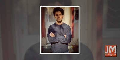 Ritvik Sahore: My character in Indori Ishq is drastically different from who I am