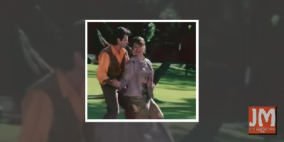 Sanjay Kapoor on Madhuri Dixit: Never felt I was working with a superstar