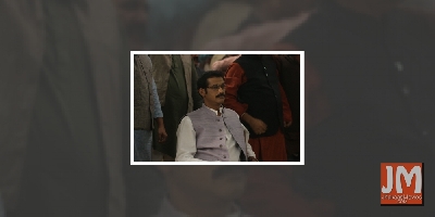 Sohum Shah: Audience disconnected from cinema has come back because of OTT