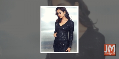 When Asha Negi managed to find Indian food in remote places Down Under