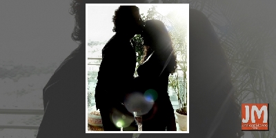 Neeti Mohan, Nihaar Pandya blessed with baby boy