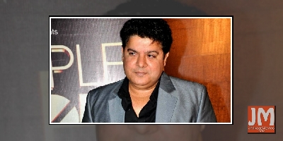 Sajid Khan Sacked From Housefull 4 Post Harassment Allegations