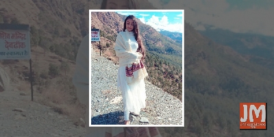 If You Can't Reuse It, Refuse It, Says Monika Chauhan On World Environment Day