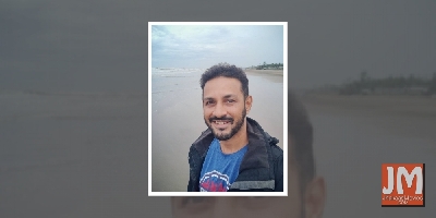 Apurva Asrani: Respect Anubhav Sinha for calling out campaign against Kartik Aaryan