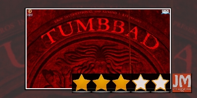 Tumbbad Movie Review: A Visual Treat For Viewers, Revolves Around Greed And Gold