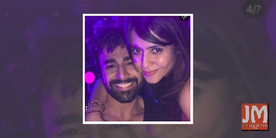 Ekta Kapoor says she has voice notes of victim's mother proving rape charges against Pearl V. Puri are false