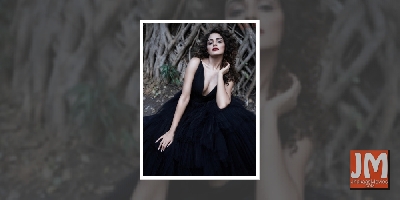 Asmita Sood on Pearl Puri's arrest: Hope competent authorities deliver justice