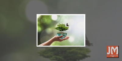 Pratik Gandhi, Malika Arora among celebs backing awareness drive on World Environment Day