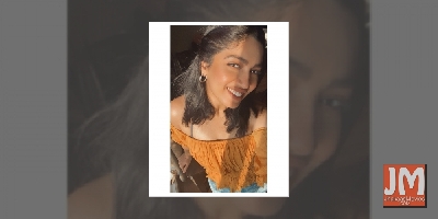 Bhumi Pednekar: Climate conservation has become focal point of conversation