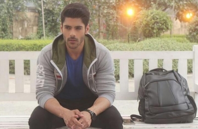 imba Nagpal: High time all of us support LGBTQ community