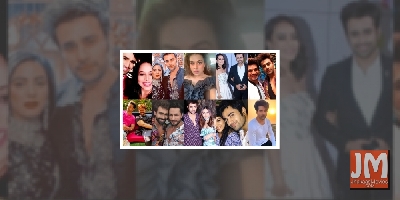 #istandwithpearl: Pearl V. Puri gets support of TV frat