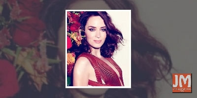 Emily Blunt: Really appreciate that Dwayne Johnson comes from struggle