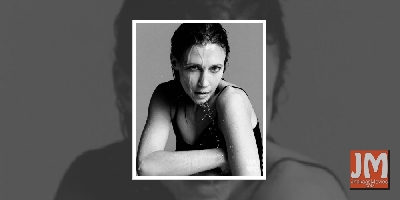 Vera Farmiga calls 'The Conjuring: The Devil Made Me Do It' a 'colon cleanse'