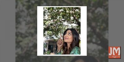 Shilpa Shetty: All of us being indoors helped ecosystem regain some balance