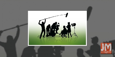 Girl power on OTT: Unconventionally in the digital spotlight