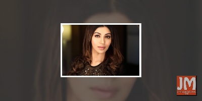 Debina Bonnerjee a diehard SRK fan, wishes to work with Ranveer Singh