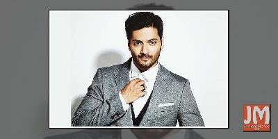 Happy Birthday Ali Fazal: Facts About Star You Might Not Be Knowing!