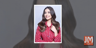 Alankrita Sahai: It is everyone's responsibility to help, not just frontline workers