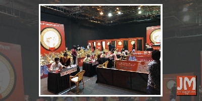 Aditya Chopra initiates vax drive for Hindi film fraternity