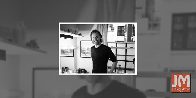 Tom Hiddleston gave Owen Wilson 'Loki lectures'