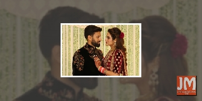 Marriage to Nikhil Jain not legal, separated long back: Nushrat Jahan