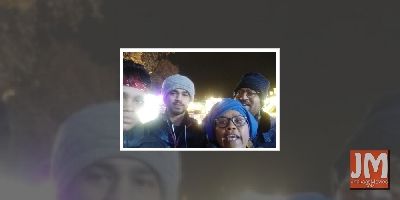 Babil Khan: Our family is one strange family