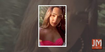 Kiara Advani misses the sunshine and tan