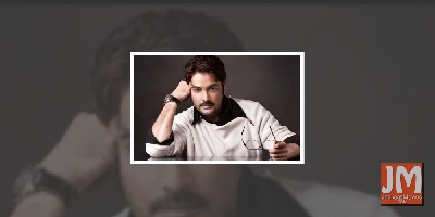 Bollywood, Bangla film frat mourn Buddhadeb Dasgupta's death