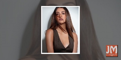 Malvika Raaj takes to dancing amid lockdown