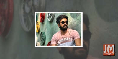 Mrunal Jain in web series inspired by Rohtak Sisters incident